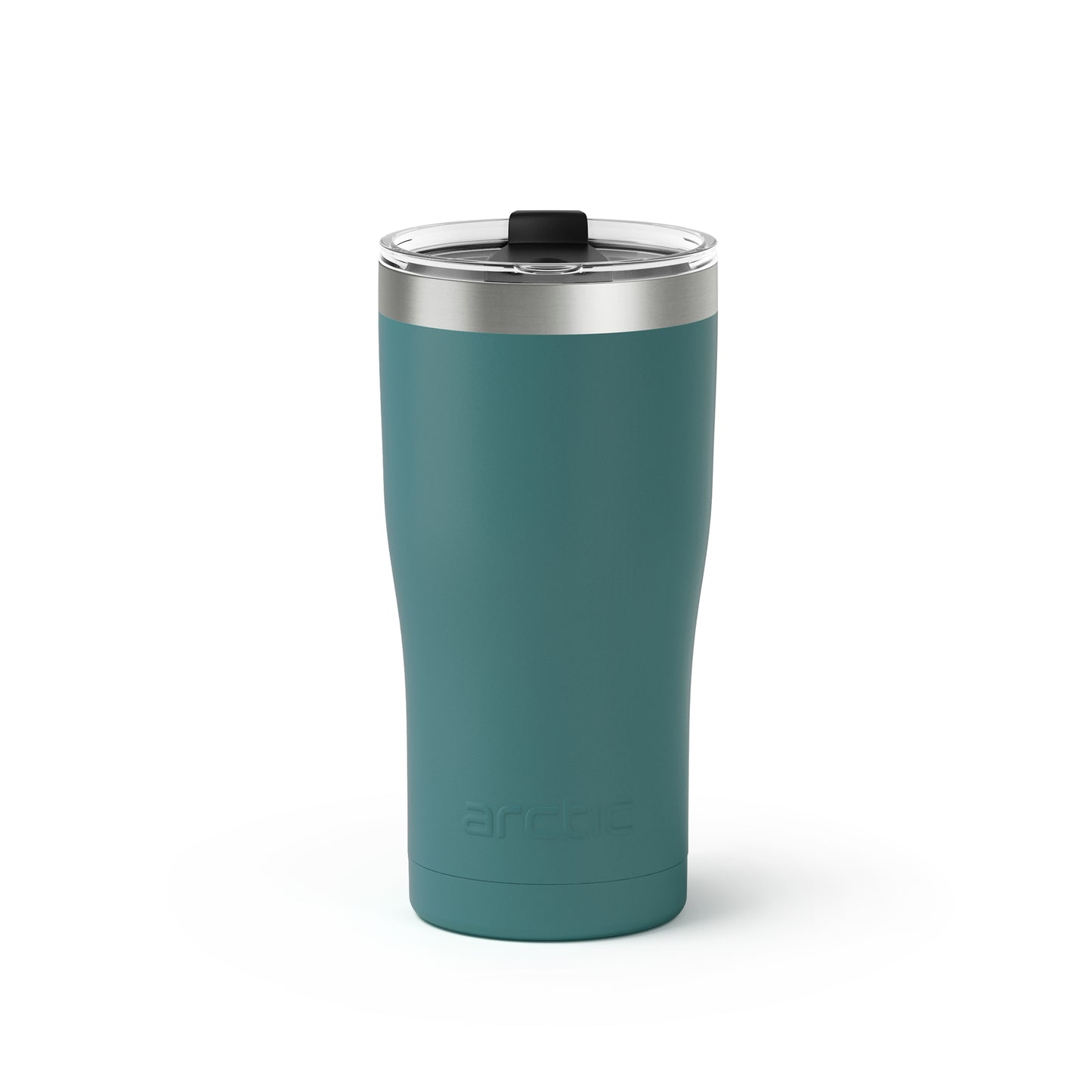 Baltic Sea Tumbler