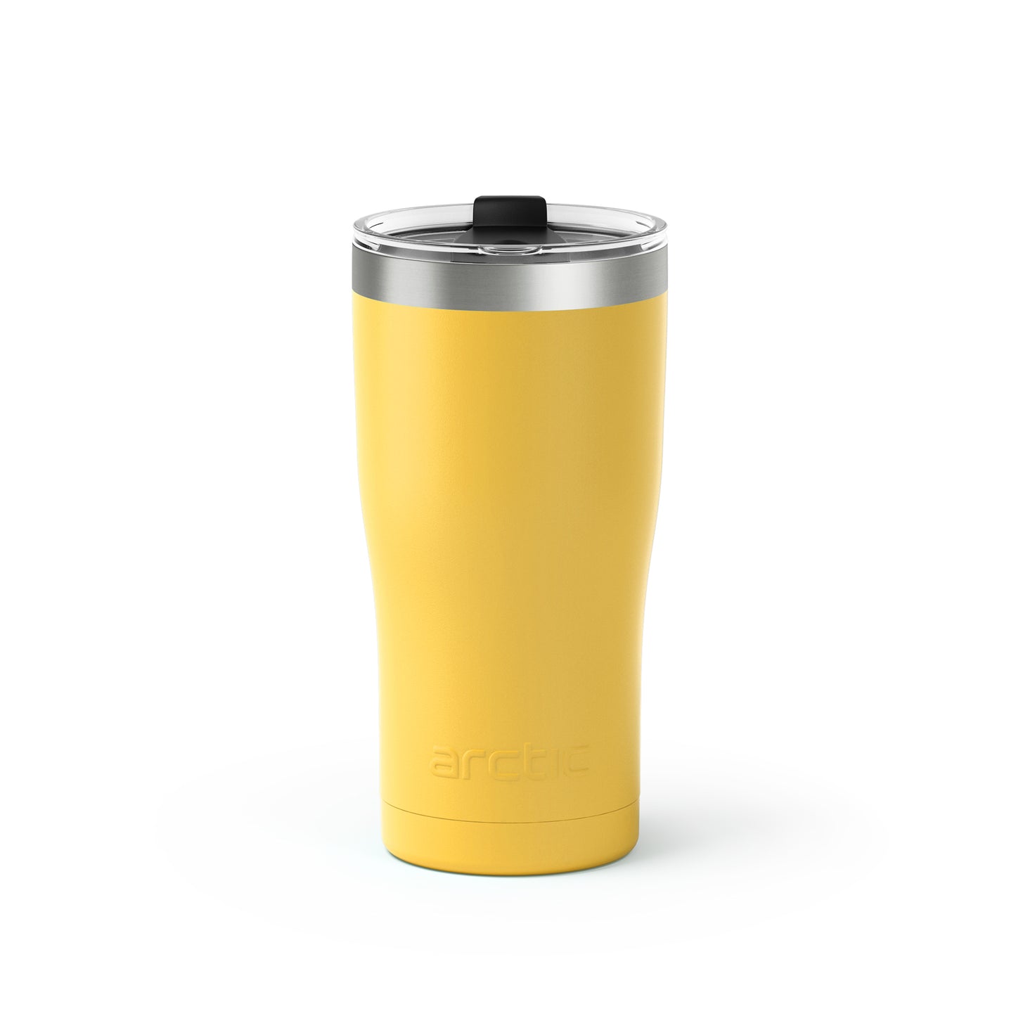 Tuscan Sun Tumbler