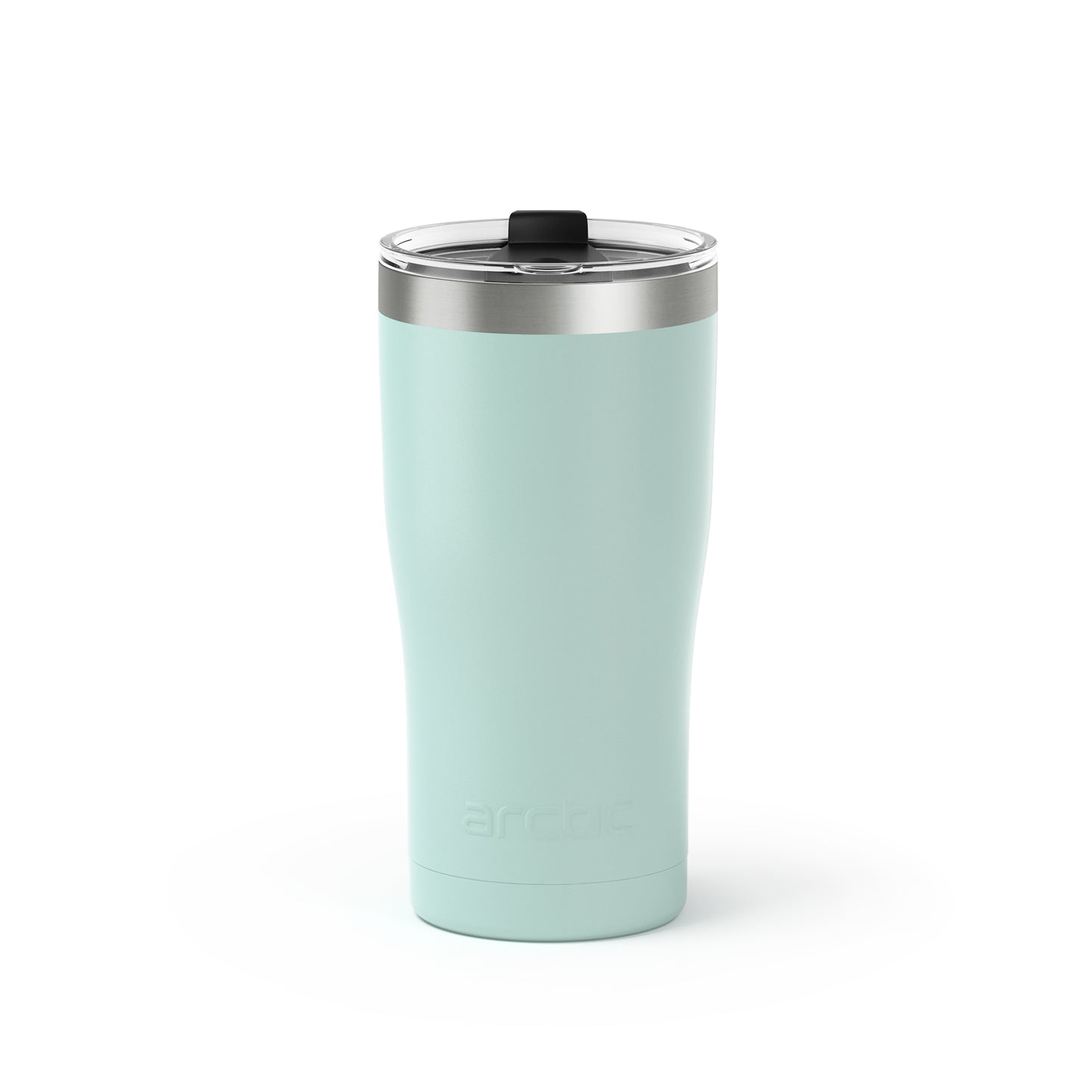 Gyser Green Tumbler