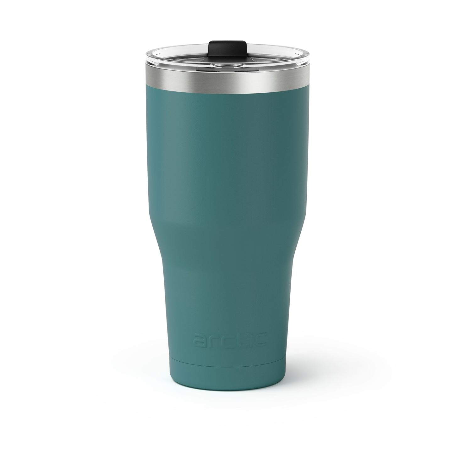 Baltic Sea Tumbler