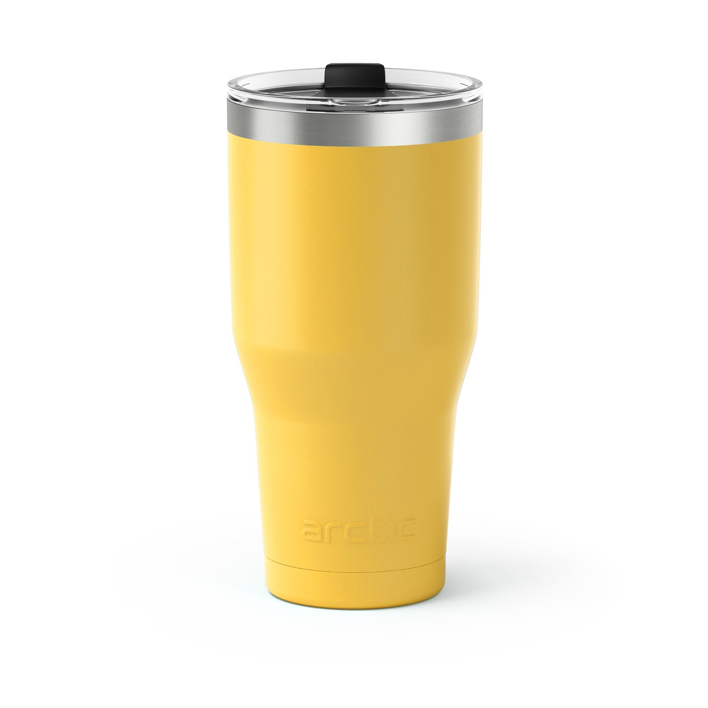 Tuscan Sun Tumbler