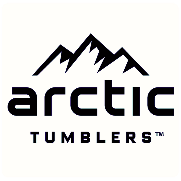 Arctic Tumblers