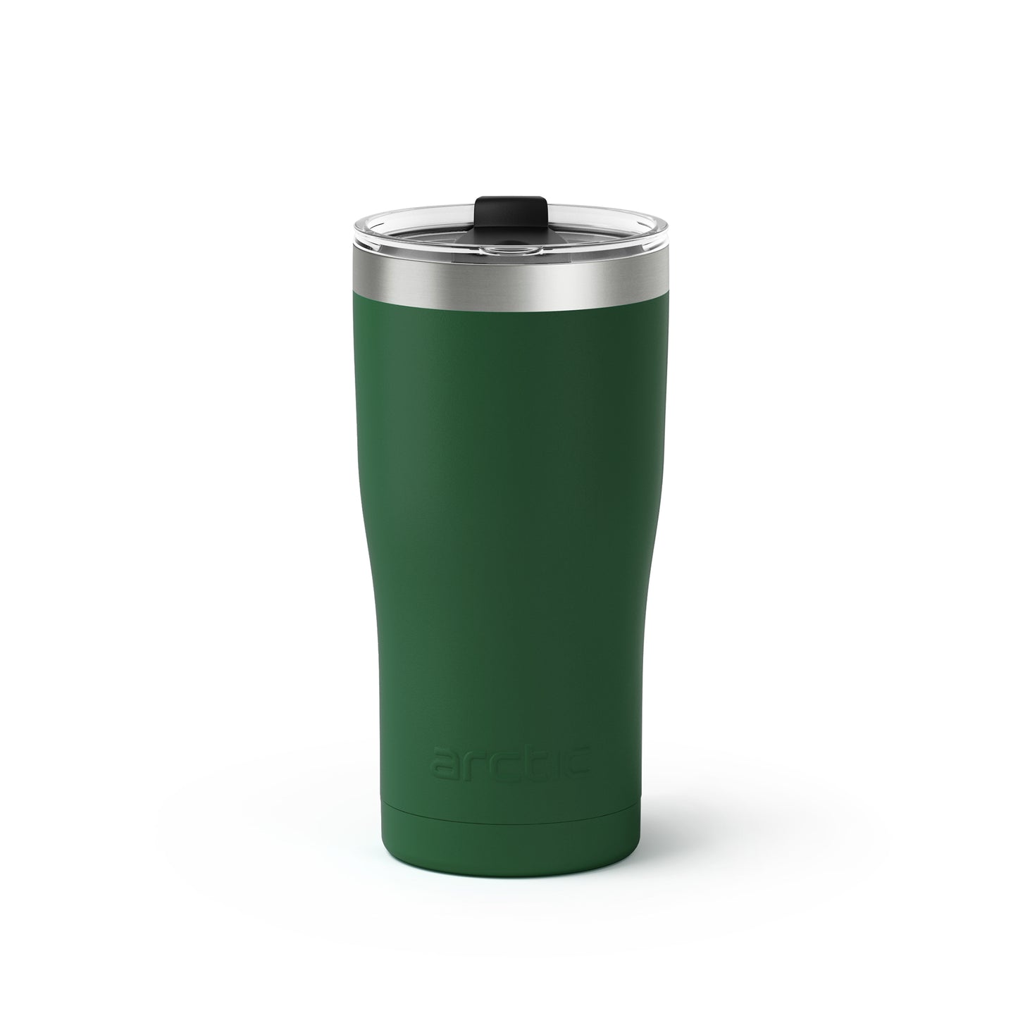 Green Tumbler