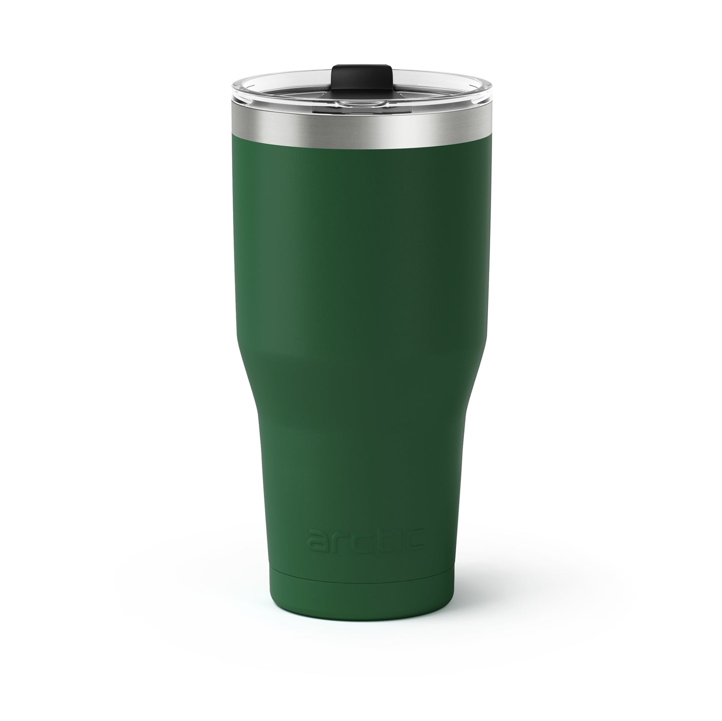 Green Tumbler