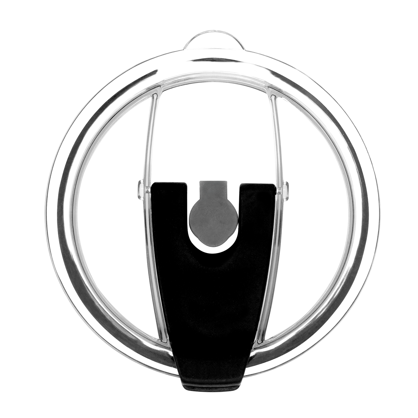 Replacement Splash Proof Lids