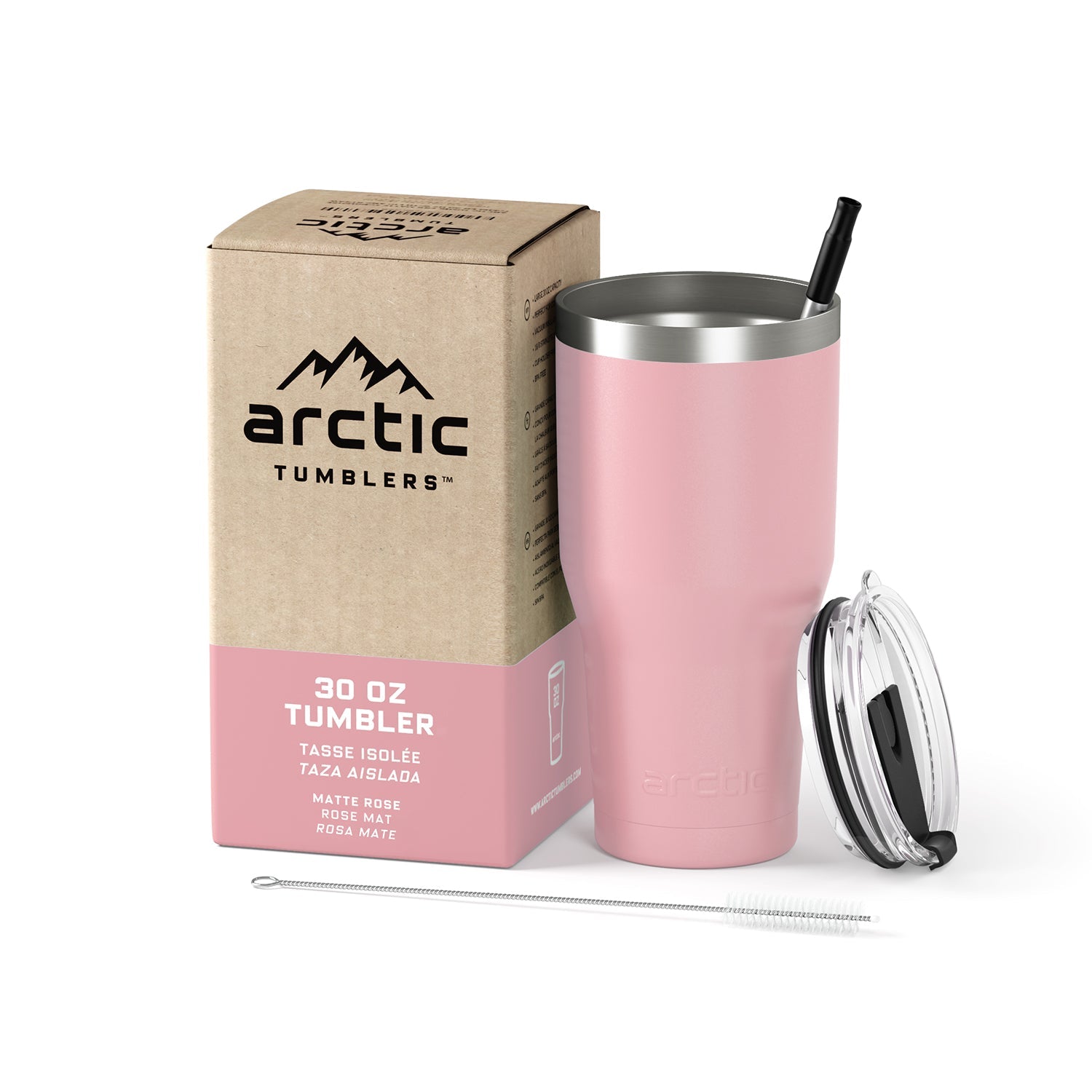 Yeti Rambler 30 Oz Ozark Trail Tumbler Wholesale Ozark Trail