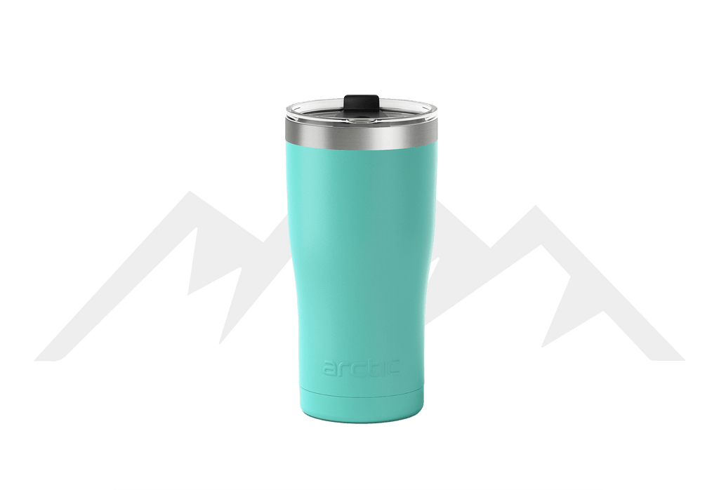 The Best Insulated Tumblers To Keep Your Drinks At the Right Temperature