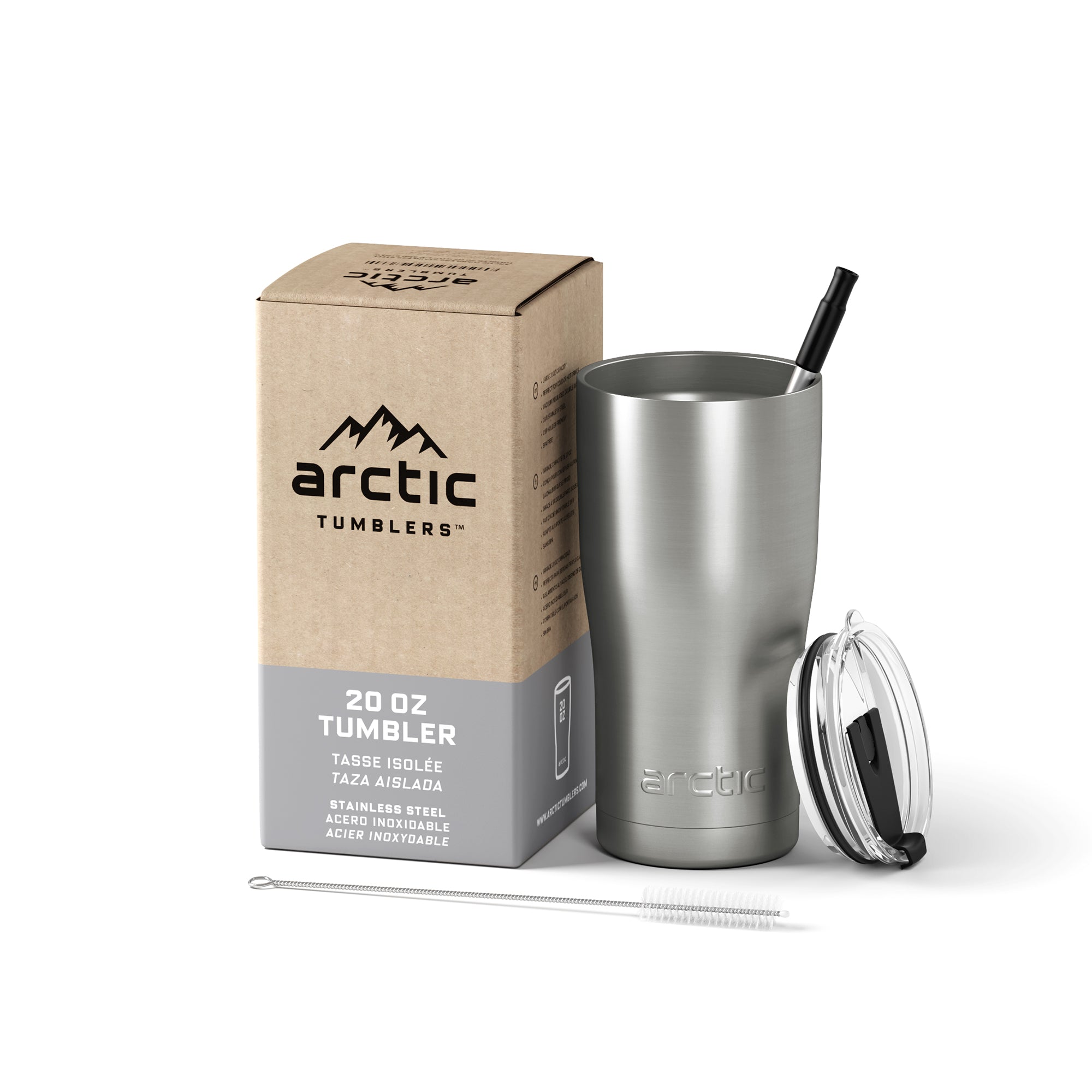 https://arctictumblers.com/cdn/shop/products/0036_AT_3D_RENDERS_2020_20oz_PACK_STAINLESS_f4be3958-57ad-4873-ac5a-2fdf21285c3e.jpg?v=1630005614