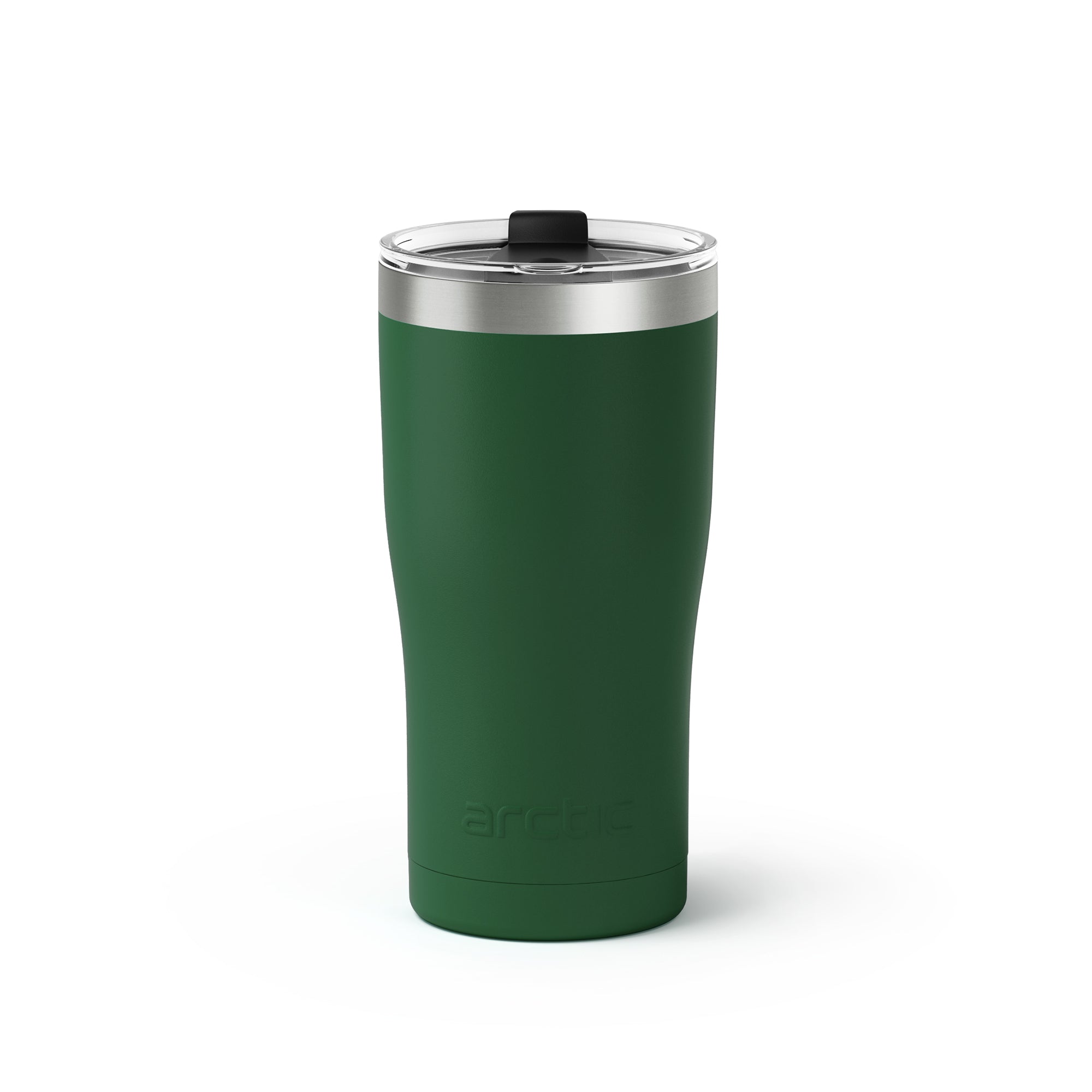 20 Oz Insulated Tumbler with Lid and Straw, Cute Cartoon Green Avocado  Simple Modern Mom Dad Thermos…See more 20 Oz Insulated Tumbler with Lid and